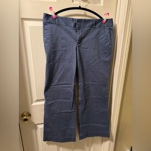 Old Navy low waist pant